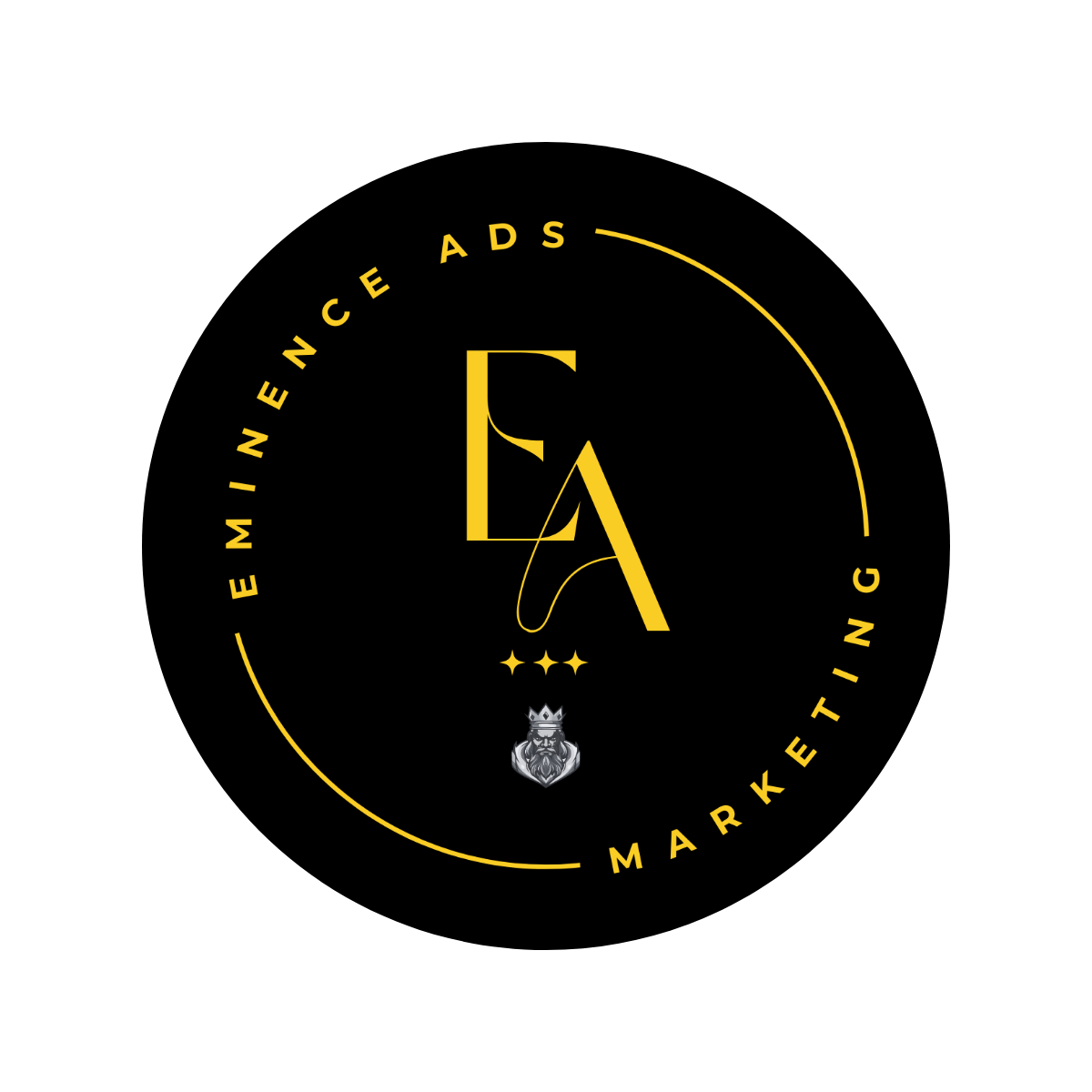 eminemads-agencia-de-marketing-digital